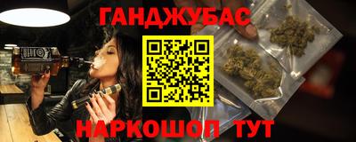 крисы Партизанск